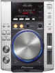  Pioneer CDJ 200