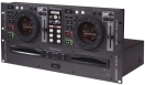  Pioneer CMX 3000
