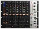 Pioneer DJM 1000 foto