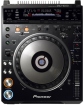  Pioneer DVJ 1000