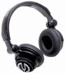 Pioneer SE DJ 5000 foto