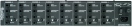  Presonus ACP88