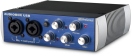 Presonus AudioBox USB foto