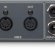 Presonus AudioBox USB