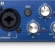 Presonus AudioBox USB