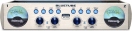  Presonus BlueTUBE DP
