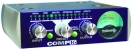  Presonus Comp 16