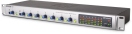  Presonus DigiMAX D8