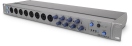  Presonus DigiMAX FS