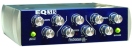  Presonus EQ3B
