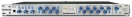  Presonus Eureka