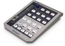 Presonus FaderPort