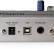 Presonus FaderPort