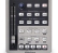 Presonus FaderPort