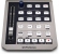 Presonus FaderPort