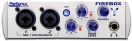  Presonus FireBox