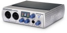  Presonus FireStudio Mobile