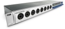 Presonus FireStudio Project