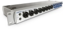  Presonus FP10