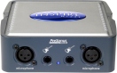  Presonus Inspire 1394