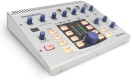 Presonus Monitor Station