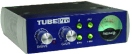  Presonus TubePre