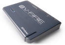 Presonus V-Fire