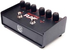  Pro Co DEUCETONE RAT