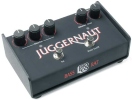  Pro Co Juggernaut Bass