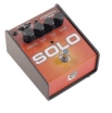  Pro Co SOLO