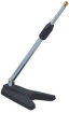  QuikLok A-114
