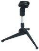 QuikLok A-188 foto