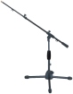  QuikLok A-341