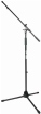  QuikLok A-372