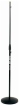  QuikLok A-399