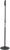QuikLok A-498