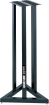 QuikLok BS-336 foto
