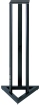 QuikLok BS-342 foto