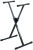 QuikLok BS-619