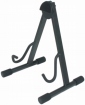  QuikLok GS-436