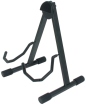  QuikLok GS-438