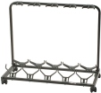  QuikLok GS-450