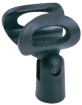 QuikLok MP-890 foto