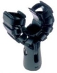 QuikLok MP-891 foto