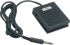 QuikLok PS-25