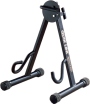 QuikLok QL-631 foto