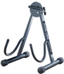  QuikLok QL-633