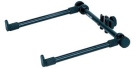 QuikLok QL-636 foto