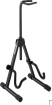  QuikLok QL-691