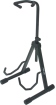  QuikLok QL-692